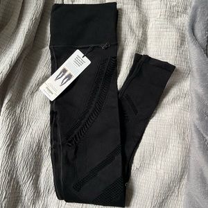 Alo Yoga Leggings